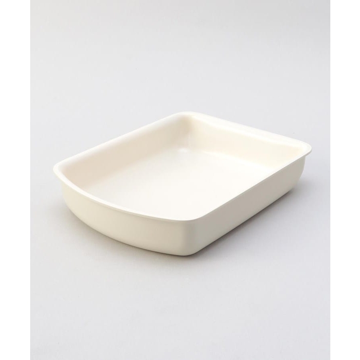 クリックシェフ セット5 WH ＜GreenPan  グリーンパン＞ | 212 KITCHEN STORE | 詳細画像8 