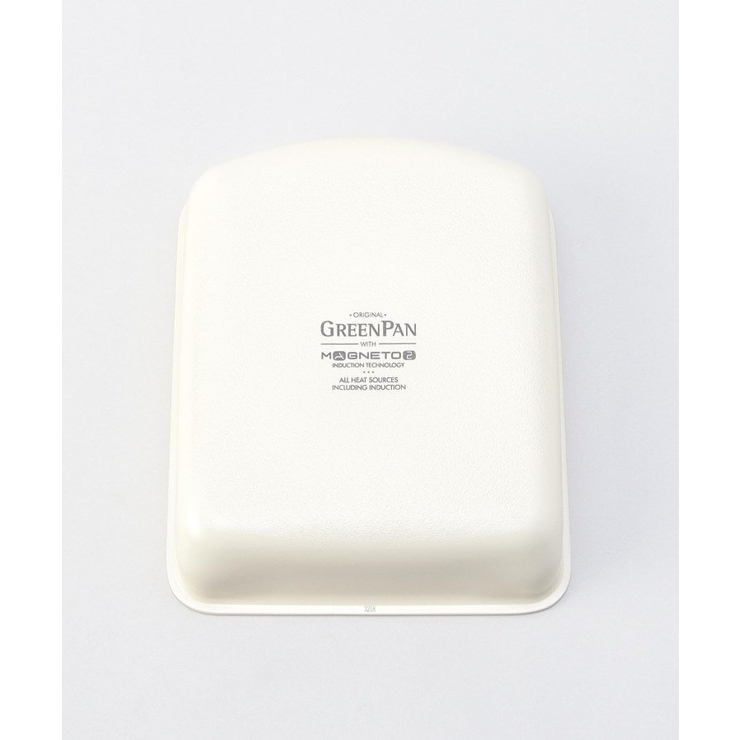 クリックシェフ セット5 WH ＜GreenPan  グリーンパン＞ | 212 KITCHEN STORE | 詳細画像9 