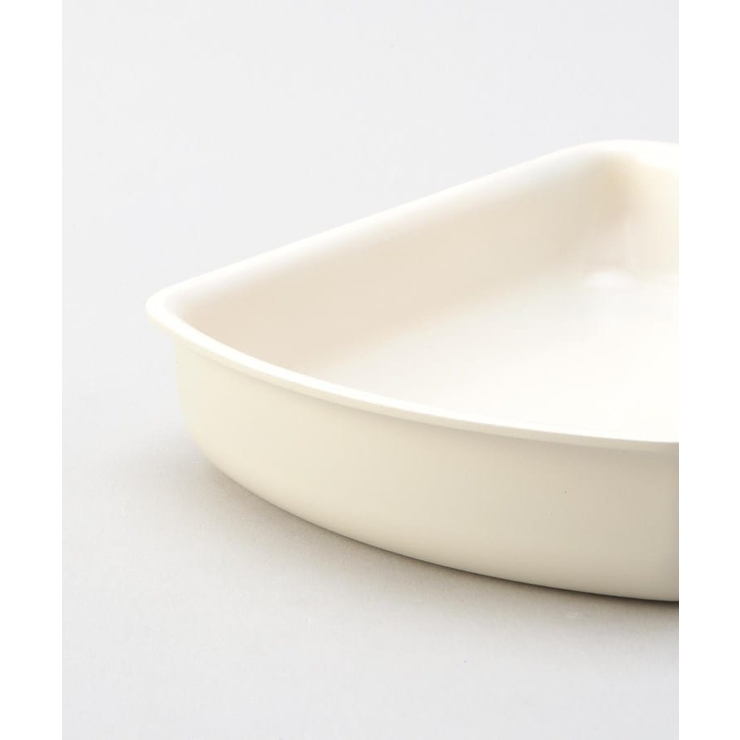 クリックシェフ セット5 WH ＜GreenPan  グリーンパン＞ | 212 KITCHEN STORE | 詳細画像10 