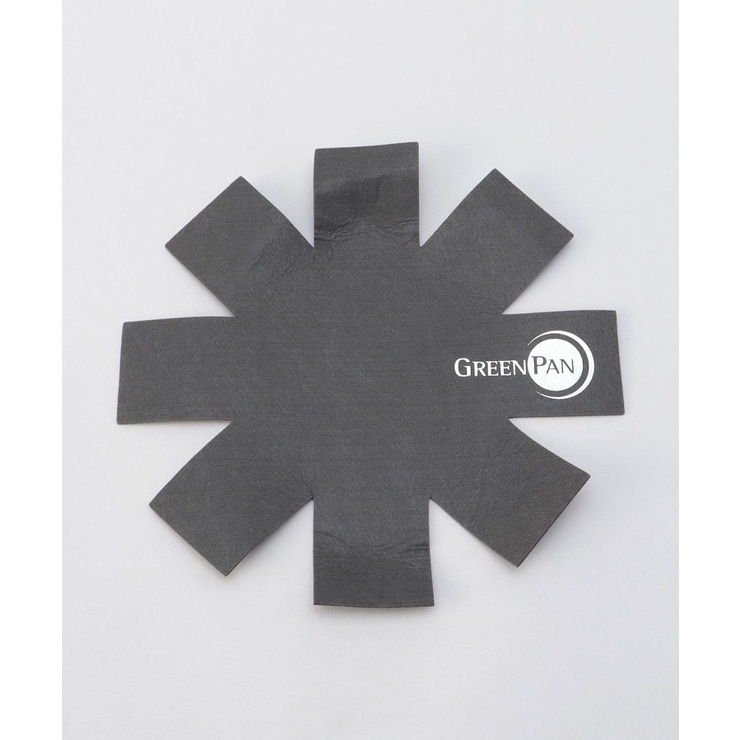 クリックシェフ セット5 WH ＜GreenPan  グリーンパン＞ | 212 KITCHEN STORE | 詳細画像14 