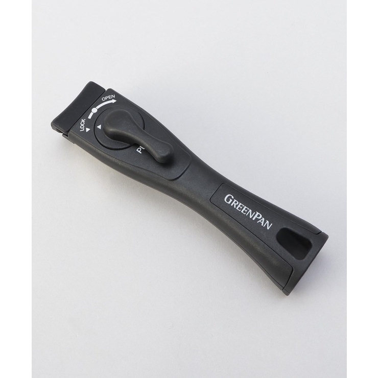 クリックシェフ セット4 WH ＜GreenPan  グリーンパン＞ | 212 KITCHEN STORE | 詳細画像10 