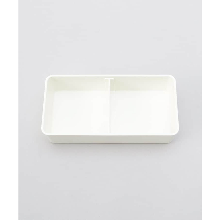 square L ミルクホワイト ＜GEL-COOL ジェルクール＞ | 212 KITCHEN STORE | 詳細画像4 