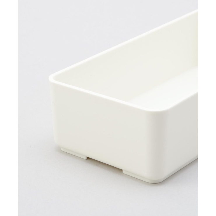 square L ミルクホワイト ＜GEL-COOL ジェルクール＞ | 212 KITCHEN STORE | 詳細画像6 