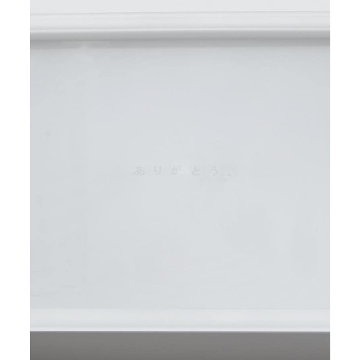 square L ミルクホワイト ＜GEL-COOL ジェルクール＞ | 212 KITCHEN STORE | 詳細画像8 