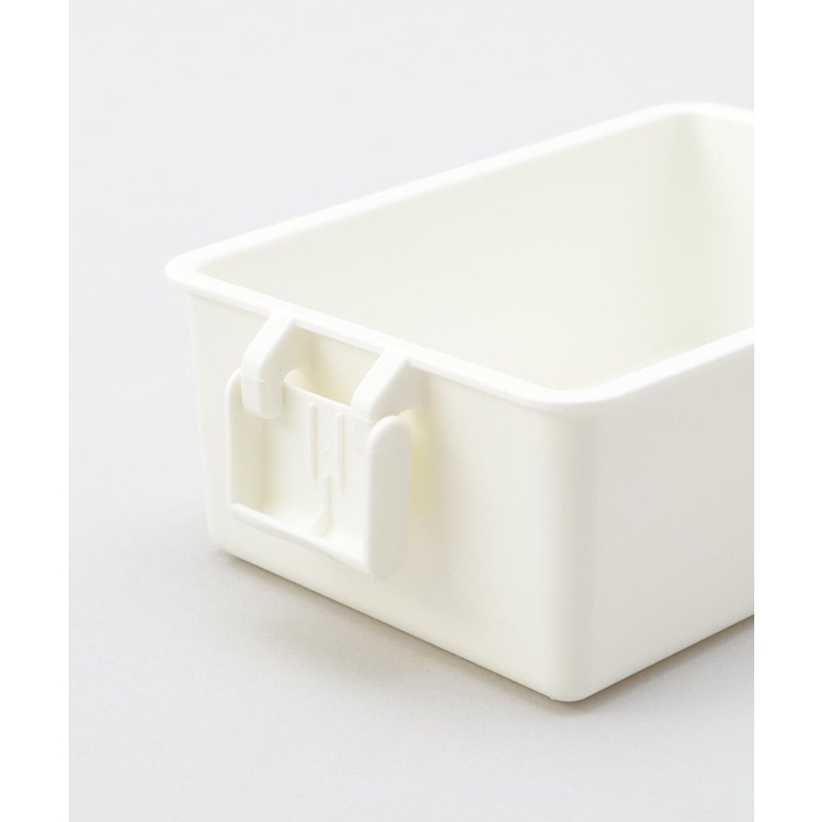 square Ｍ ミルクホワイト ＜GEL-COOL ジェルクール＞ | 212 KITCHEN STORE | 詳細画像4 
