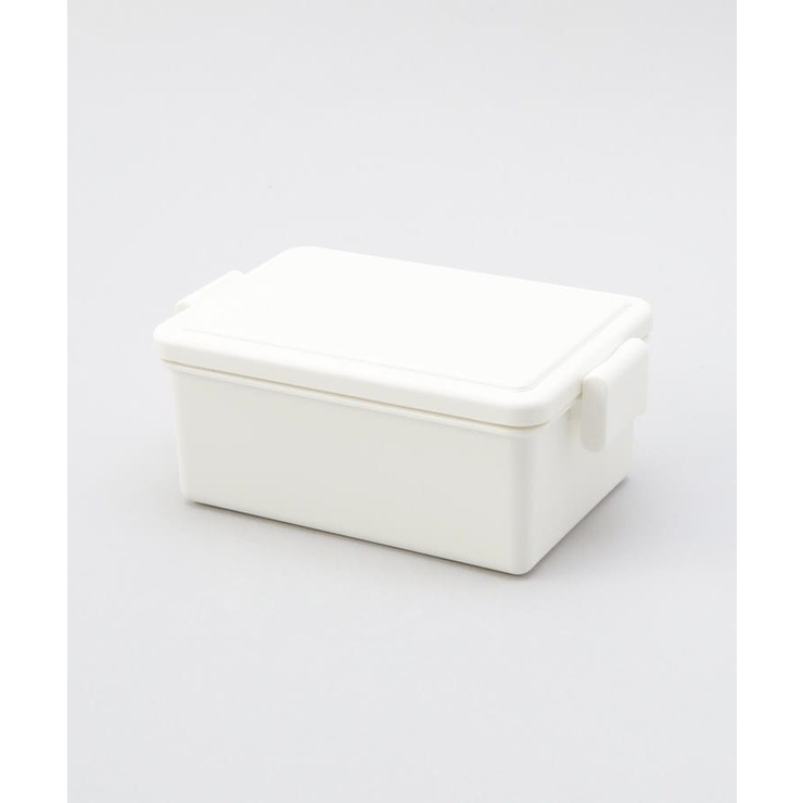 その他 | square Ｍ ミルクホワイト ＜GEL-COOL ジェルクール＞ | 212 KITCHEN STORE