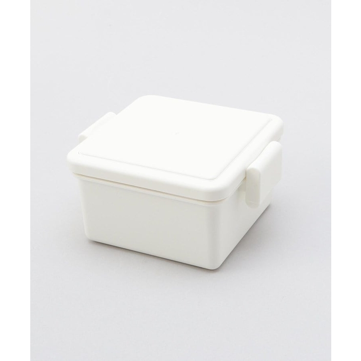 その他 | square S ミルクホワイト ＜GEL-COOL ジェルクール＞ | 212 KITCHEN STORE