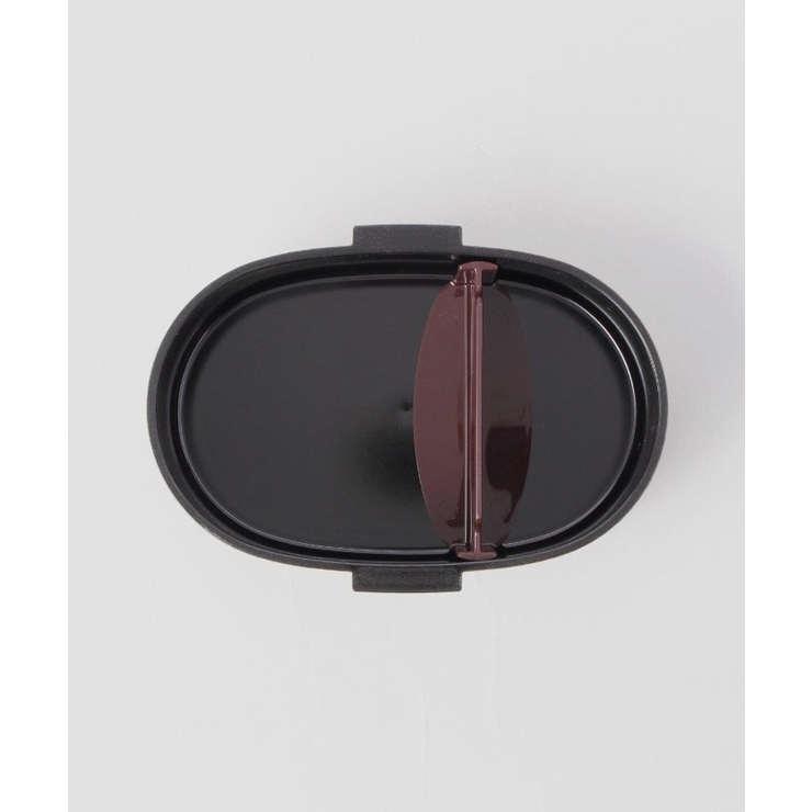 さっと洗えるお弁当箱 プレミアム 480 ひのき | 212 KITCHEN STORE | 詳細画像3 