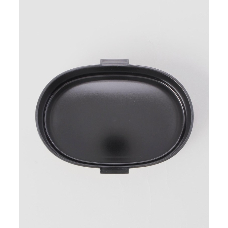 さっと洗えるお弁当箱 プレミアム 800 ひのき | 212 KITCHEN STORE | 詳細画像4 