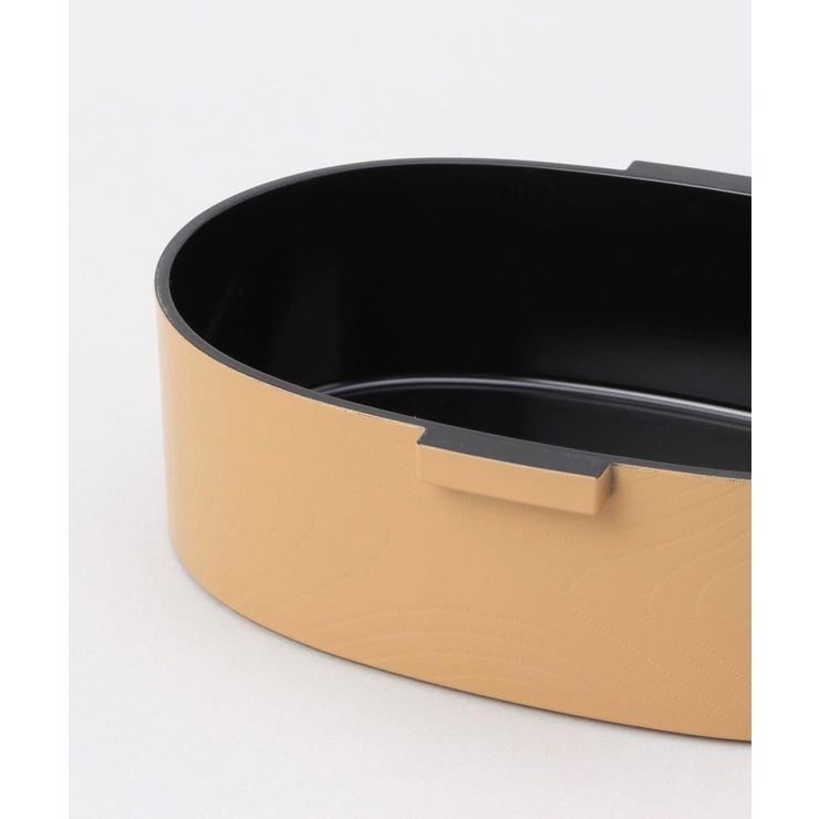 さっと洗えるお弁当箱 プレミアム 800 ひのき | 212 KITCHEN STORE | 詳細画像5 