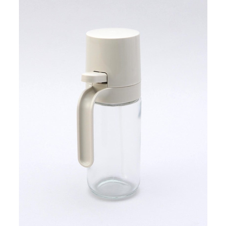 オイルスプレー | 212 KITCHEN STORE | 詳細画像4 