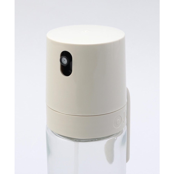 オイルスプレー | 212 KITCHEN STORE | 詳細画像5 