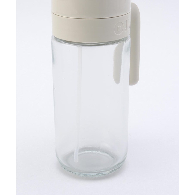 オイルスプレー | 212 KITCHEN STORE | 詳細画像7 