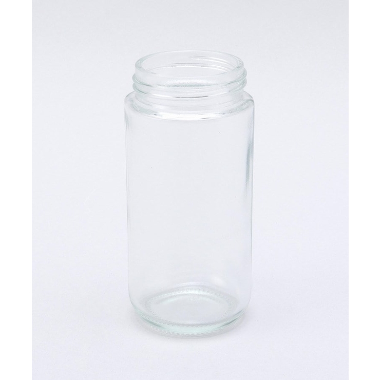 オイルスプレー | 212 KITCHEN STORE | 詳細画像8 