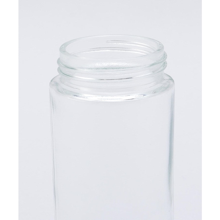 オイルスプレー | 212 KITCHEN STORE | 詳細画像10 