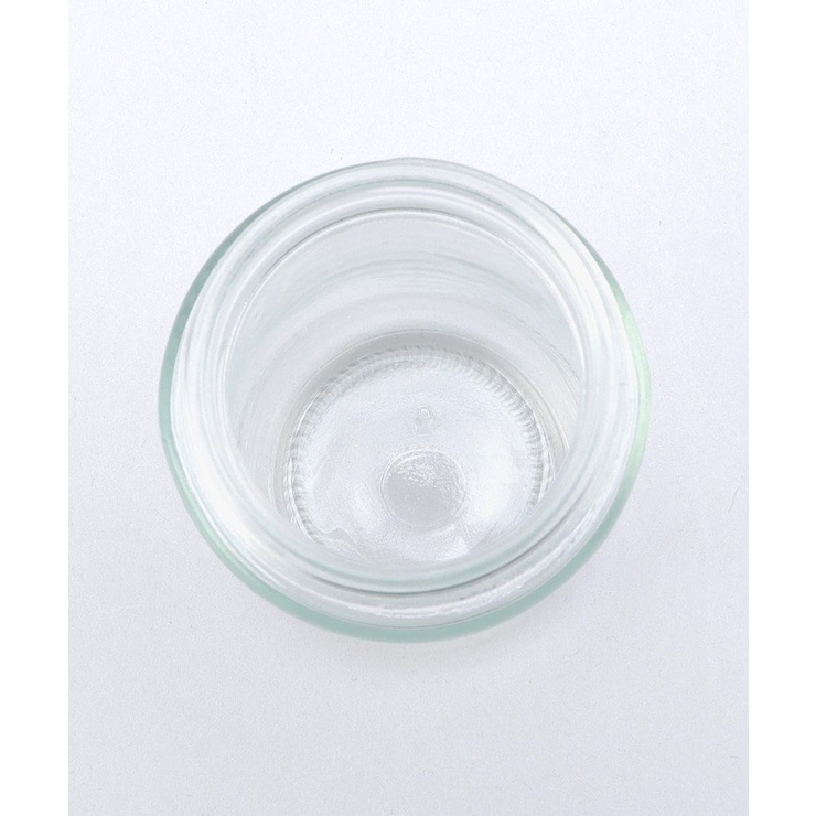 オイルスプレー | 212 KITCHEN STORE | 詳細画像9 