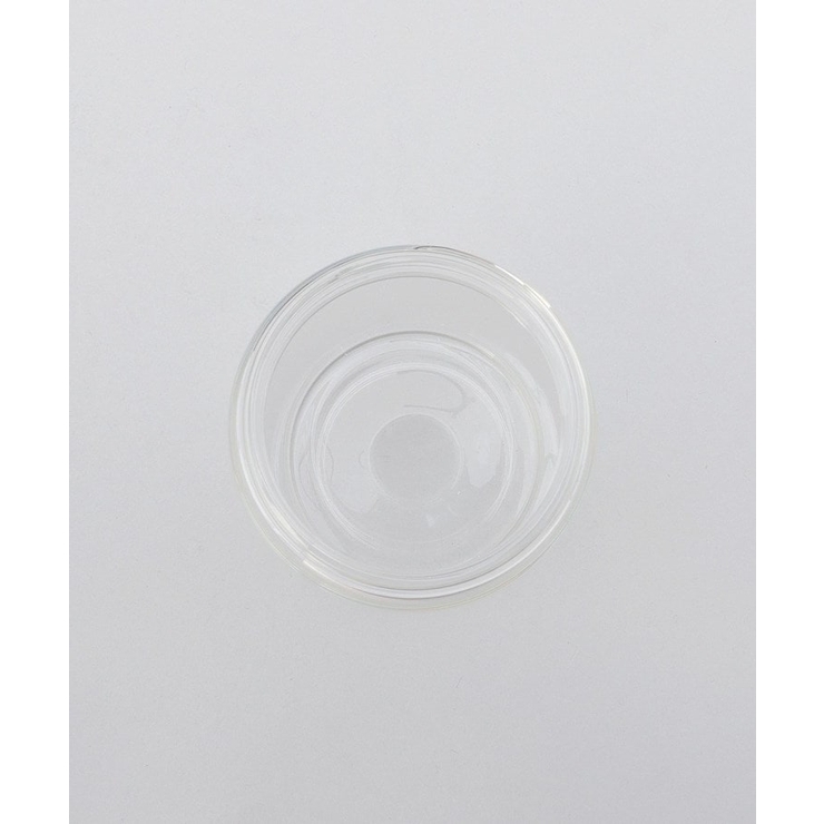 耐熱ガラス密閉オイルボトル M ＜atomico  アトミコ＞ | 212 KITCHEN STORE | 詳細画像3 