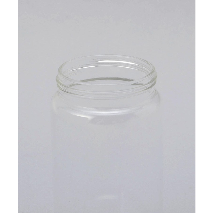 耐熱ガラス密閉オイルボトル M ＜atomico  アトミコ＞ | 212 KITCHEN STORE | 詳細画像4 