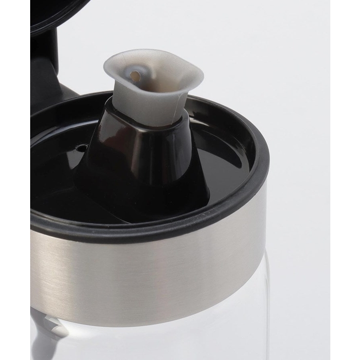 耐熱ガラス密閉オイルボトル M ＜atomico  アトミコ＞ | 212 KITCHEN STORE | 詳細画像5 