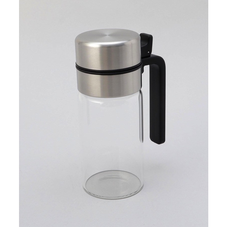 その他 | 耐熱ガラス密閉オイルボトル M ＜atomico  アトミコ＞ | 212 KITCHEN STORE