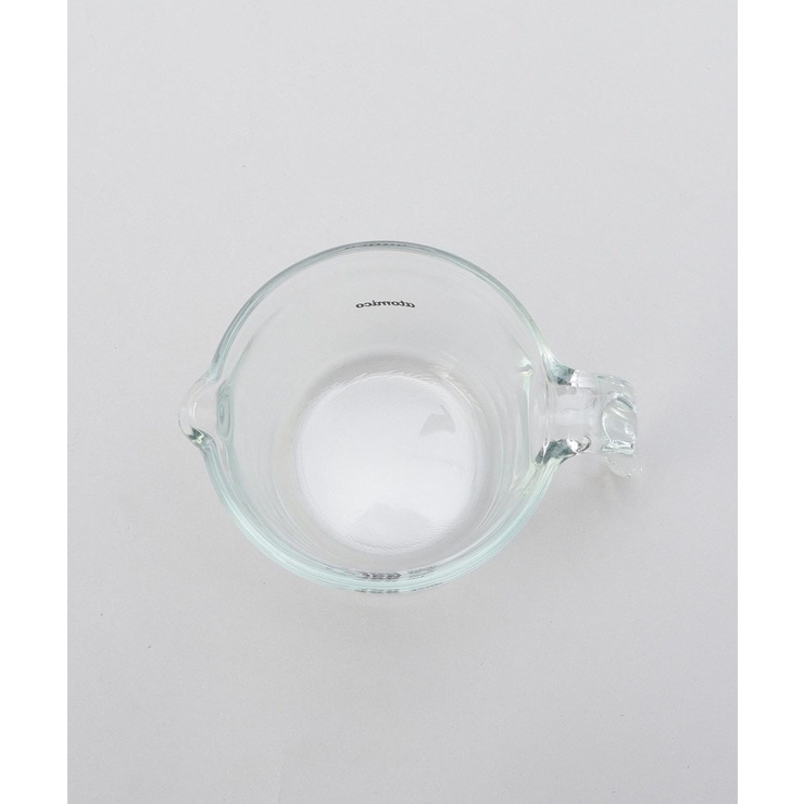 耐熱ガラス計量カップ S ＜atomico  アトミコ＞ | 212 KITCHEN STORE | 詳細画像3 
