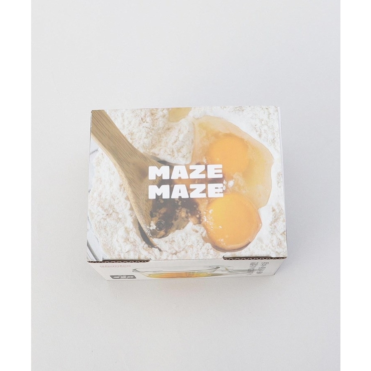 耐熱ガラス計量カップ S ＜atomico  アトミコ＞ | 212 KITCHEN STORE | 詳細画像10 