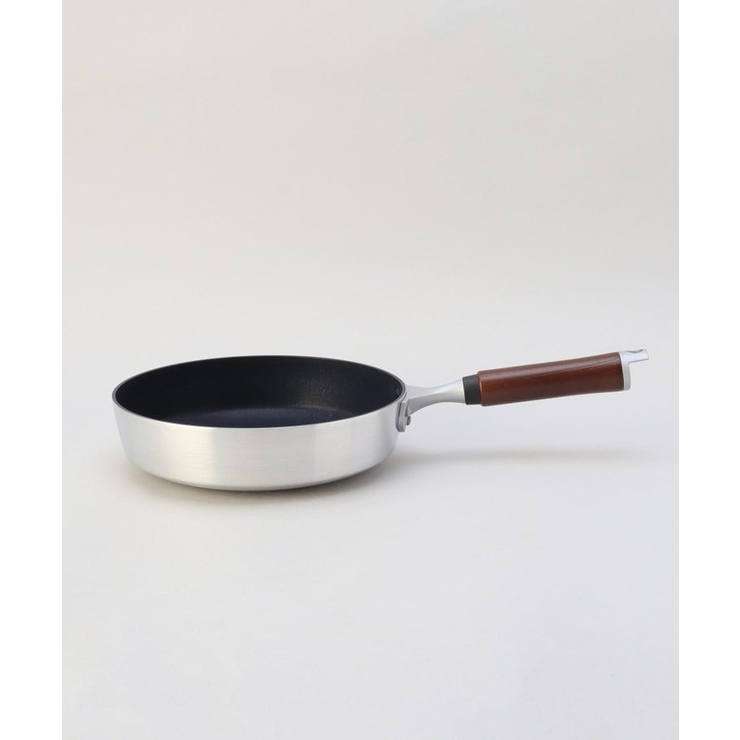 楓雅 fu-ga フライパン22cm | 212 KITCHEN STORE | 詳細画像2 