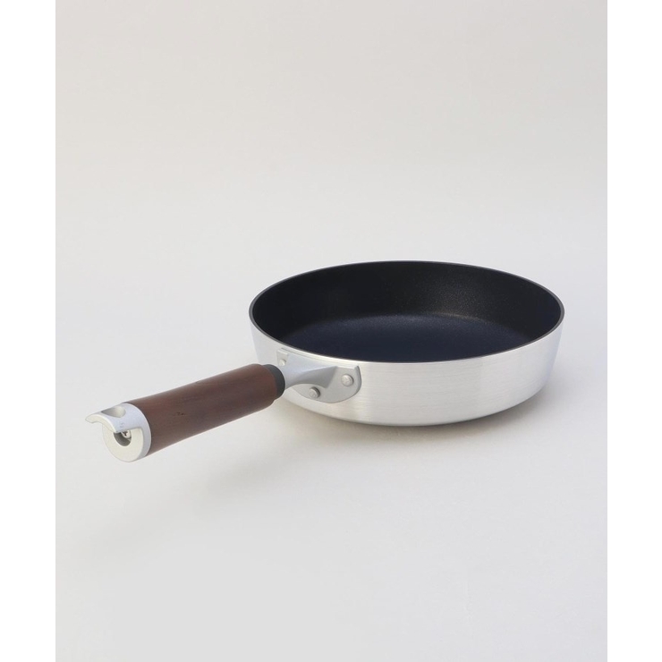 楓雅 fu-ga フライパン22cm | 212 KITCHEN STORE | 詳細画像3 