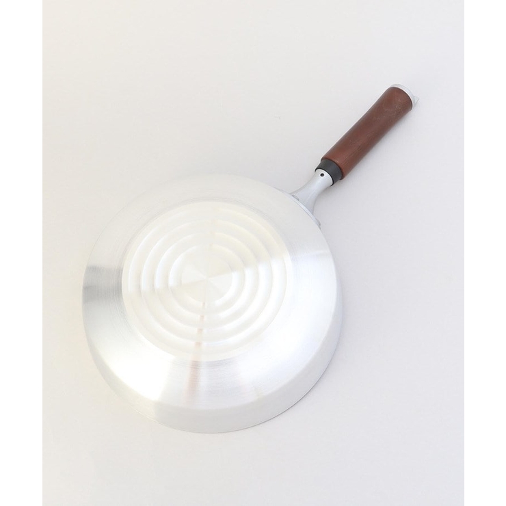 楓雅 fu-ga フライパン22cm | 212 KITCHEN STORE | 詳細画像5 