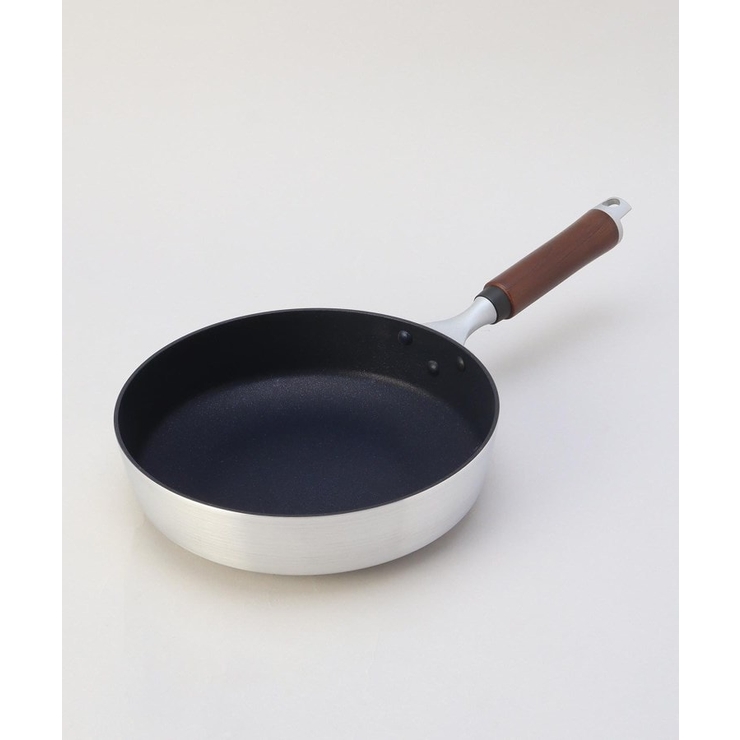その他 | 楓雅 fu-ga フライパン22cm | 212 KITCHEN STORE
