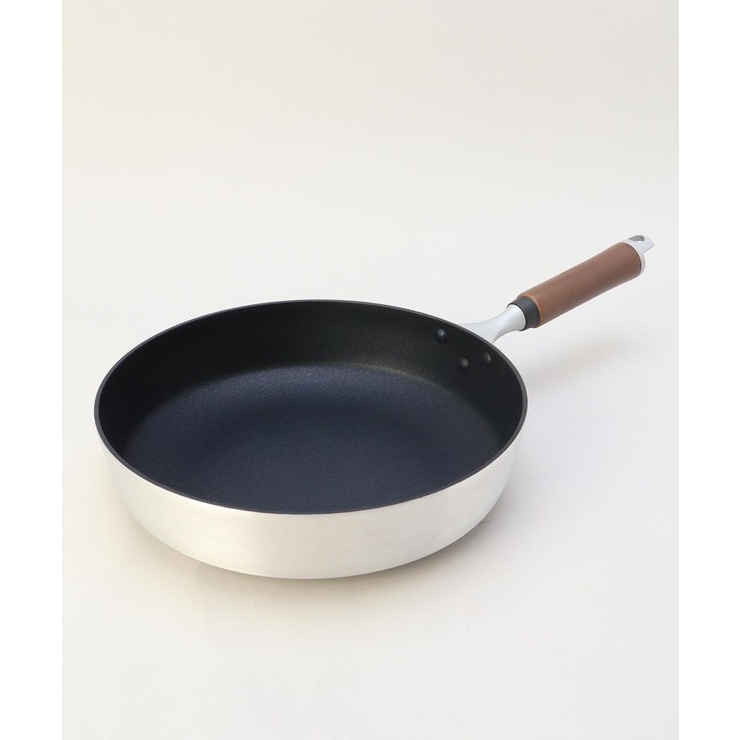 楓雅 fu-ga フライパン26cm | 212 KITCHEN STORE | 詳細画像1 