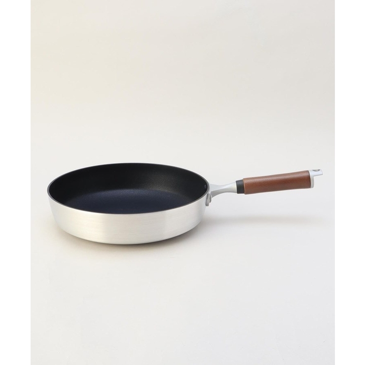 楓雅 fu-ga フライパン26cm | 212 KITCHEN STORE | 詳細画像2 