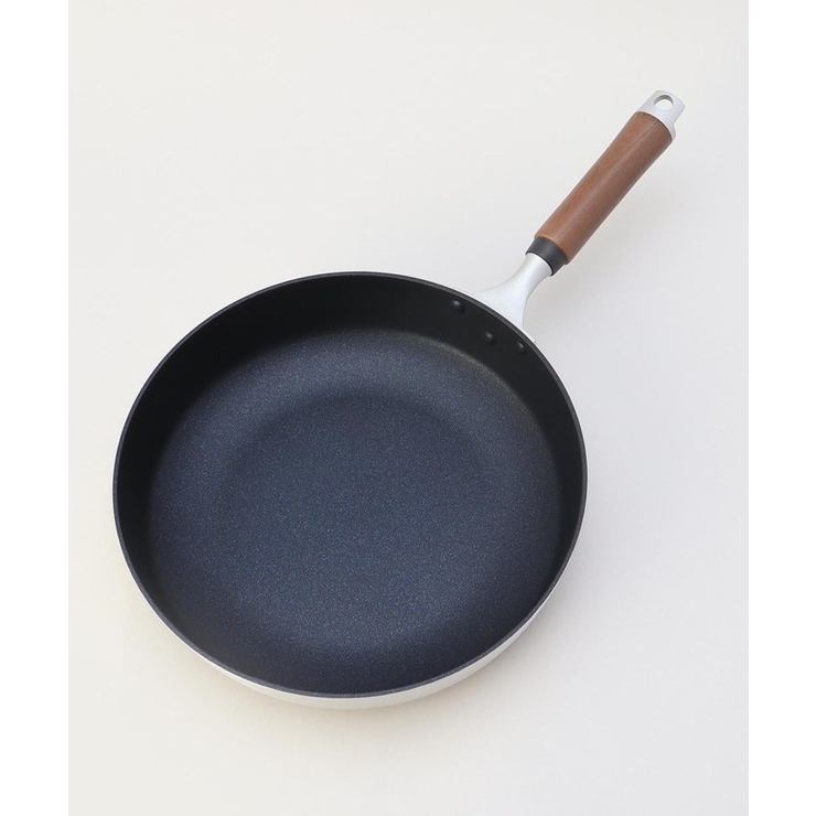 楓雅 fu-ga フライパン26cm | 212 KITCHEN STORE | 詳細画像4 