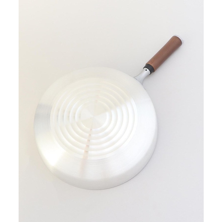 楓雅 fu-ga フライパン26cm | 212 KITCHEN STORE | 詳細画像5 