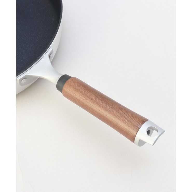 楓雅 fu-ga フライパン26cm | 212 KITCHEN STORE | 詳細画像7 