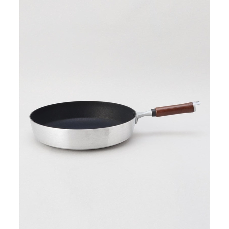 楓雅 fu-ga フライパン30cm | 212 KITCHEN STORE | 詳細画像2 