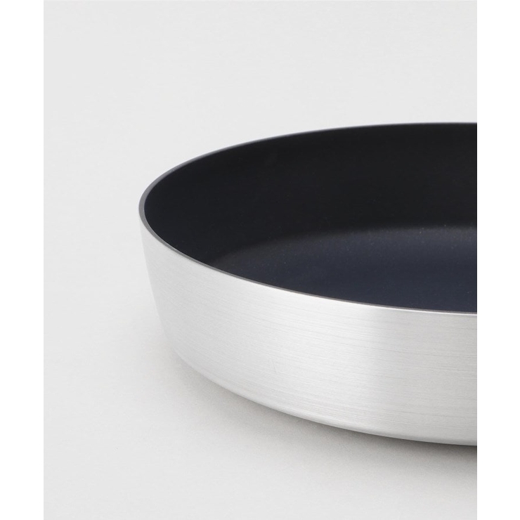 楓雅 fu-ga フライパン30cm | 212 KITCHEN STORE | 詳細画像6 