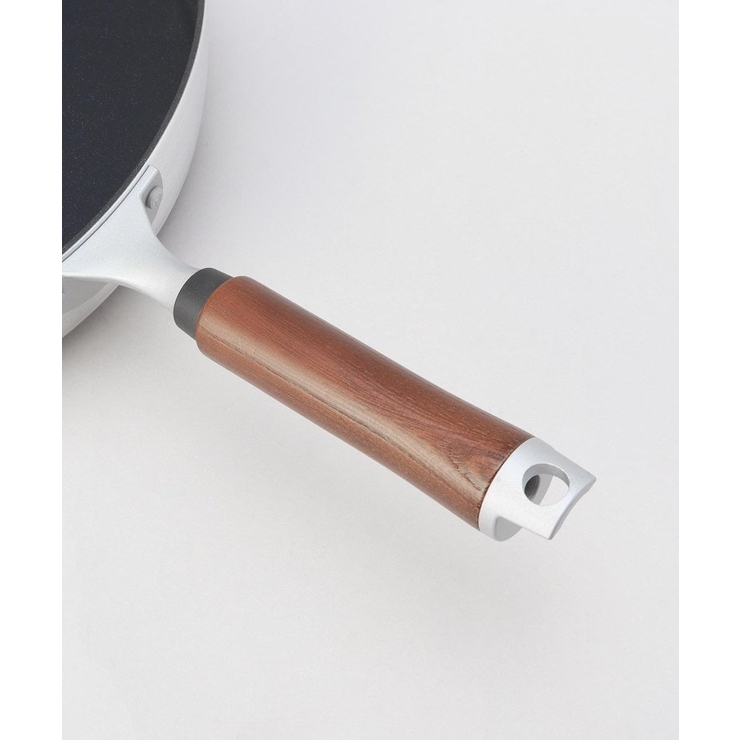 楓雅 fu-ga フライパン30cm | 212 KITCHEN STORE | 詳細画像7 