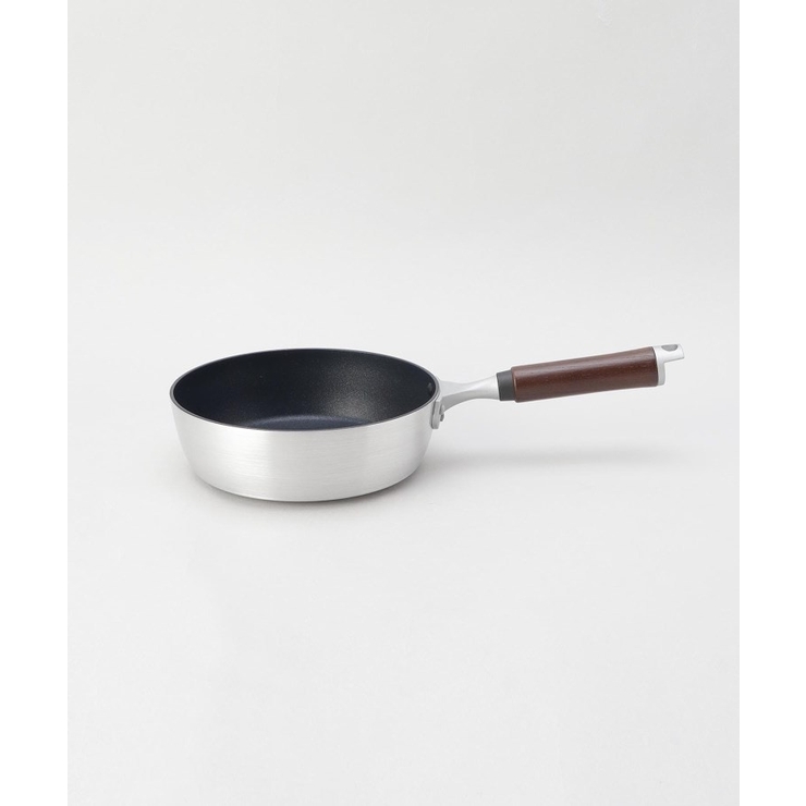 楓雅 fu-ga ディープパン20cm | 212 KITCHEN STORE | 詳細画像2 