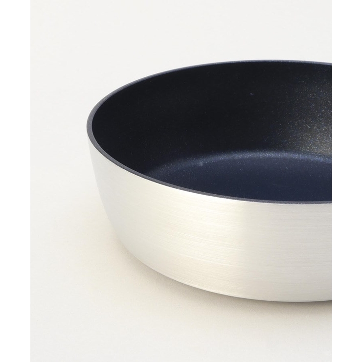 楓雅 fu-ga ディープパン20cm | 212 KITCHEN STORE | 詳細画像6 