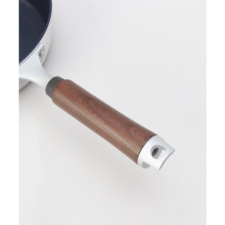 楓雅 fu-ga ディープパン20cm | 212 KITCHEN STORE | 詳細画像7 