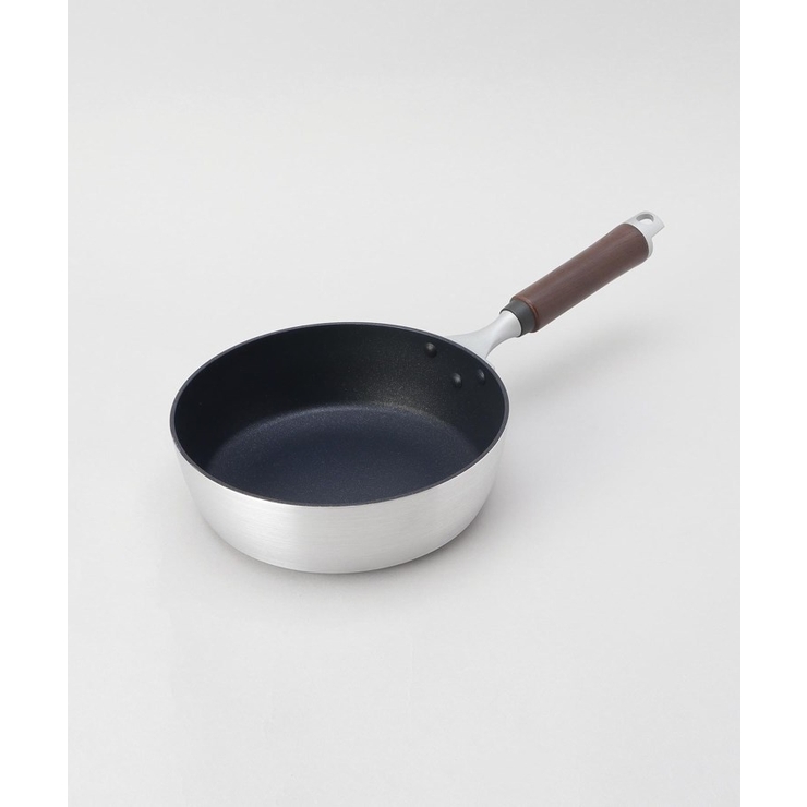 その他 | 楓雅 fu-ga ディープパン20cm | 212 KITCHEN STORE