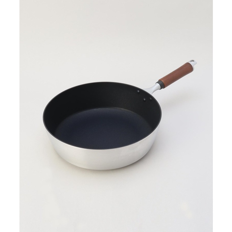 楓雅 fu-ga ディープパン28cm | 212 KITCHEN STORE | 詳細画像1 