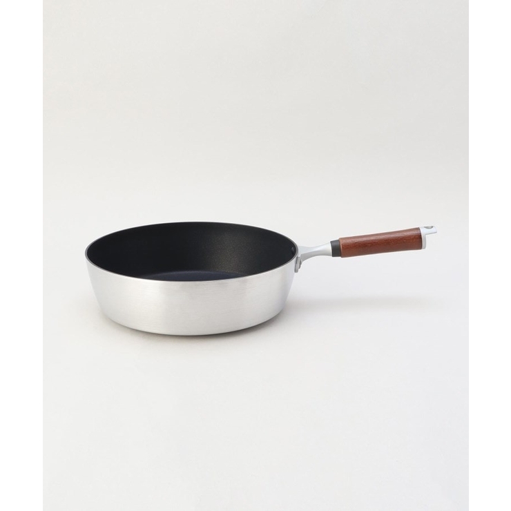 楓雅 fu-ga ディープパン28cm | 212 KITCHEN STORE | 詳細画像2 