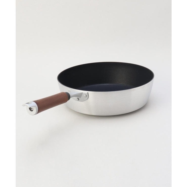 楓雅 fu-ga ディープパン28cm | 212 KITCHEN STORE | 詳細画像3 