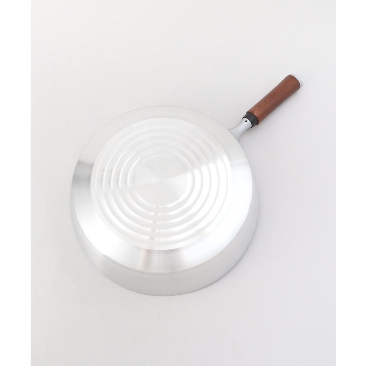 楓雅 fu-ga ディープパン28cm | 212 KITCHEN STORE | 詳細画像5 