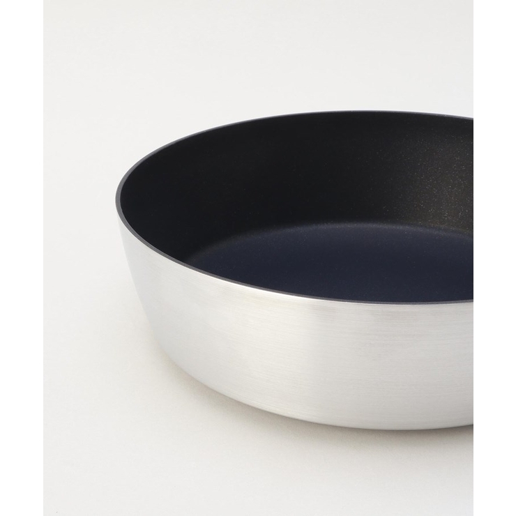 楓雅 fu-ga ディープパン28cm | 212 KITCHEN STORE | 詳細画像6 