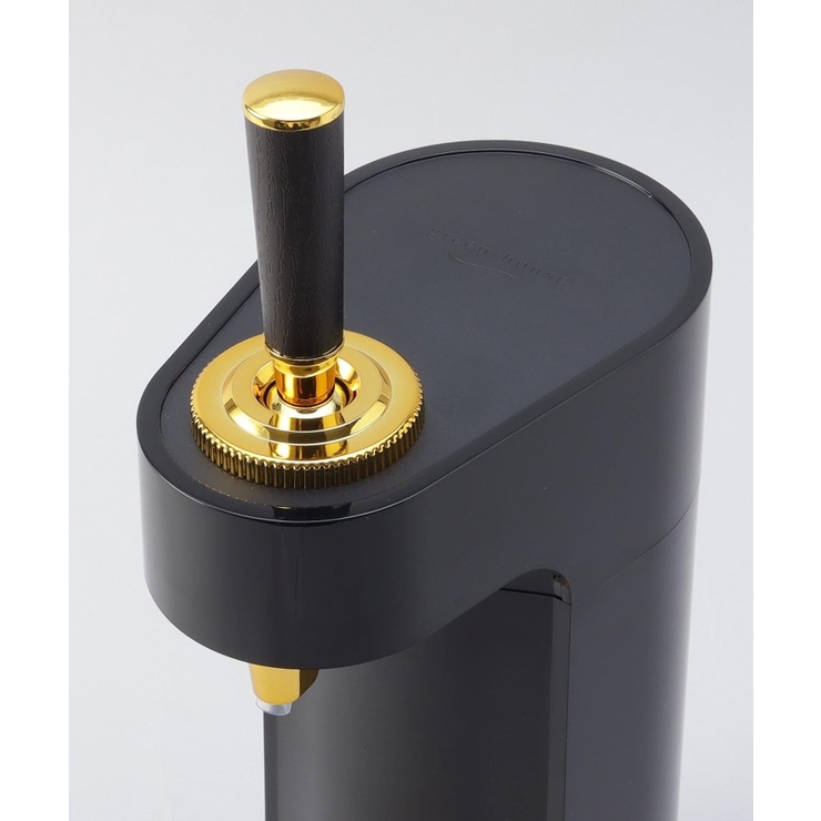 スタンドビールサーバー BK ＜GREENHOUSE  グリーンハウス＞ | 212 KITCHEN STORE | 詳細画像3 