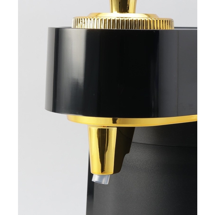 スタンドビールサーバー BK ＜GREENHOUSE  グリーンハウス＞ | 212 KITCHEN STORE | 詳細画像5 