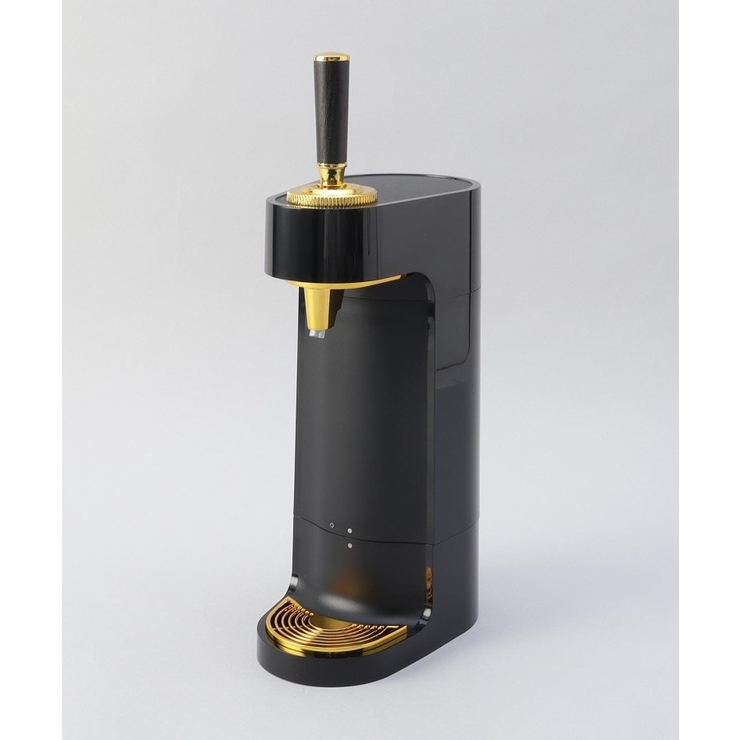 その他 | スタンドビールサーバー BK ＜GREENHOUSE  グリーンハウス＞ | 212 KITCHEN STORE